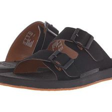 Incaltaminte Femei Clarks Paylor Pax Black Synthetic