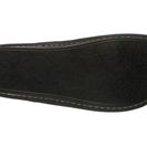 Incaltaminte Femei Alegria Vanessa Posh Silver