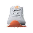 Incaltaminte Femei New Balance WL501 GreyOrange