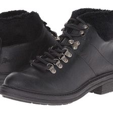 Incaltaminte Femei Blowfish Frin SHR Black Old Saddle PU