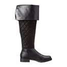 Incaltaminte Femei rsvp Paige Black