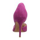 Incaltaminte Femei Marc Fisher LTD Tammy New Fuchsia
