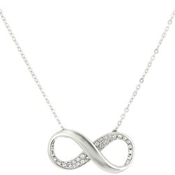 Swarovski Small Exist Pendant 5190024 N/A