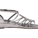 Incaltaminte Femei Stuart Weitzman Lowlight Pewter Nappa