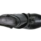 Incaltaminte Femei LifeStride Georgette Bootie Black