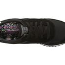 Incaltaminte Femei SKECHERS OG 78 - OG - Classic Black