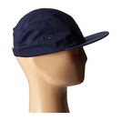 Accesorii Femei Herschel Glendale Navy