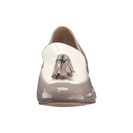 Incaltaminte Femei Marc Fisher LTD Keisha Grey Patent