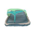 Incaltaminte Femei Merrell Enoki Flip Dynasty Green
