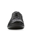 Incaltaminte Femei Clarks Everlay Elma Oxford Black