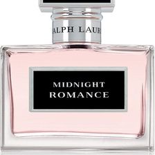 Ralph Lauren Midnight Romance 1.7 oz. Pink