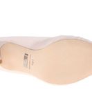 Incaltaminte Femei Badgley Mischka Pettal Light Pink Satin