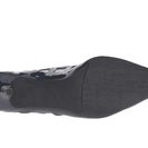 Incaltaminte Femei J Renee Winda Navy