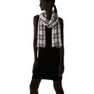 Accesorii Femei Steve Madden Missing Check Daywrap Neutral