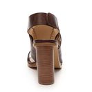 Incaltaminte Femei Charles by Charles David Jeeze Sandal Brown