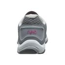 Incaltaminte Femei Ryka Influence 2 Forst GreyRyka PinkCool Mist Grey