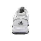 Incaltaminte Femei adidas Barricade Court WhiteOnixClear Onix