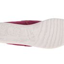 Incaltaminte Femei Merrell Duskair Beet Red