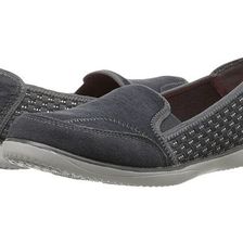 Incaltaminte Femei SKECHERS Tracy K Gray