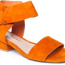 Matisse Chantal Orange