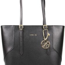 GUESS 1537F468 Black