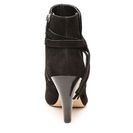 Incaltaminte Femei Marc Fisher Frenchy Bootie Black