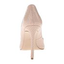 Incaltaminte Femei Steve Madden Dipper Blush