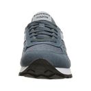 Incaltaminte Femei Saucony Shadow Vegan Slate 1