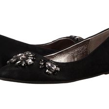 Kenneth Cole Reaction Step Forward Black