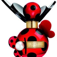 Marc Jacobs Dot Apa De Parfum Femei 50 Ml N/A