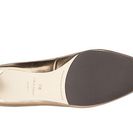 Incaltaminte Femei Cole Haan Lena Mid Pump II Gold Metallic