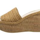 Incaltaminte Femei Stuart Weitzman Halfday Camel Laniard