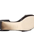 Incaltaminte Femei Stuart Weitzman Causeway Black Patent