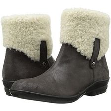 Incaltaminte Femei David Tate Walk Boot Black