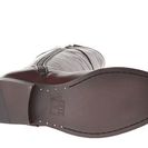 Incaltaminte Femei Frye Melissa Tab Tall Redwood Smooth Vintage Leather