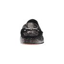 Incaltaminte Femei Donald J Pliner Filo Pewter