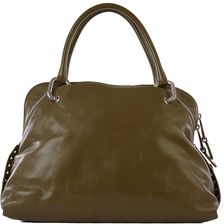Marc Jacobs Shoulder Bag Rio Green