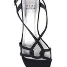 Incaltaminte Femei Stuart Weitzman Repeal Heeled Sandal - Multiple Widths Available BLAPEA