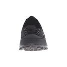Incaltaminte Femei SKECHERS EZ Flex 2 - Ringer Black