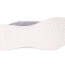 Incaltaminte Femei SKECHERS Burst Gray