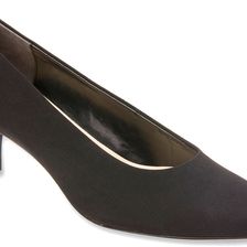 Ros Hommerson Kendra Black Microtouch