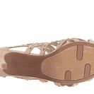 Incaltaminte Femei Fergie Histeria 2 Nude