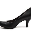 Incaltaminte Femei Jellypop Cayla Pump Black