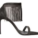 Incaltaminte Femei Stuart Weitzman Onfiresong Black Noir