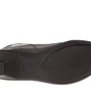 Incaltaminte Femei Dansko Billie Grey Burnished Nappa