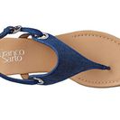 Incaltaminte Femei Franco Sarto Grip 2 Jeans