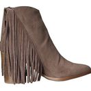 Incaltaminte Femei Madden Girl Shaare Taupe Fabric
