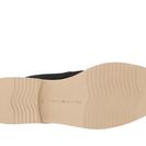 Incaltaminte Femei Tommy Hilfiger Hermosa Black