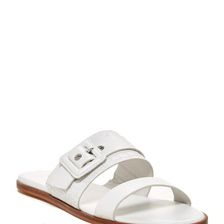 Incaltaminte Femei Cole Haan Amavia Sandal OPC WHT-WH