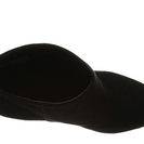 Incaltaminte Femei Sam Edelman Kourtney Black Suede